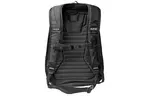 Рюкзак Ogio NO DRAG MACH 1 PACK STEALTH (123008.36)