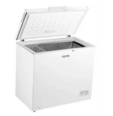 Морозильная камера PRIME Technics CS20141M