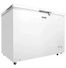 Морозильная камера PRIME Technics CS25141M