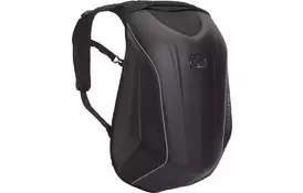 Рюкзак Ogio NO DRAG MACH 3 PACK STEALTH (123007.36) - Фото