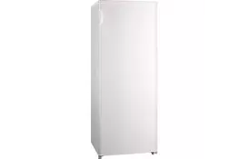 Морозильная камера Hisense RS-20DC4SBA/CPA1 - Фото