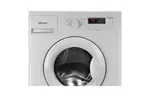 Стиральная машина Hisense WFXE6010