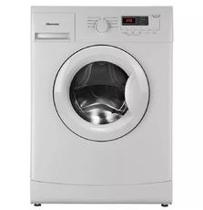 Стиральная машина Hisense WFXE6010