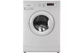 Стиральная машина Hisense WFXE6010 - Фото