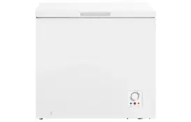 Морозильная камера Hisense FC-32DD4SHA/CPA1 - Фото