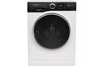 Стиральная машина Hotpoint-Ariston RSPG 603 DK UA (RSPG603DKUA)