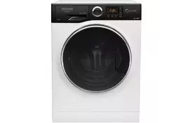 Стиральная машина Hotpoint-Ariston RSPG 603 DK UA (RSPG603DKUA) - Фото