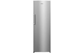 Морозильная камера Hisense RS-31WC4SBA/CVA1 - Фото