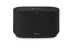 Акустическая система Harman Kardon Citation 300 Black (HKCITATION300BLKEU)