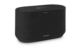 Акустическая система Harman Kardon Citation 300 Black (HKCITATION300BLKEU) - Фото
