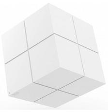 Точка доступа Wi-Fi TENDA MW6-KIT-2