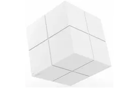 Точка доступа Wi-Fi TENDA MW6-KIT-2 - Фото