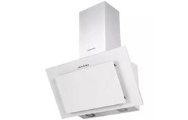 Вытяжка кухонная PYRAMIDA FB 50 M WH (FB50MWH) - Фото