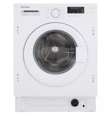 Стиральная машина INTERLINE WM 6120 (WM6120)