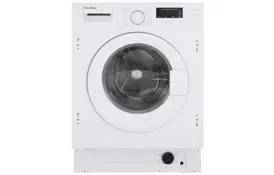 Стиральная машина INTERLINE WM 6120 (WM6120) - Фото