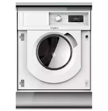 Стиральная машина Whirlpool WMWG71484E