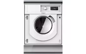 Стиральная машина Whirlpool WMWG71484E - Фото