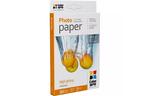 Бумага ColorWay 10x15 180г glossy OEM, 50л (PG1800504R_OEM)