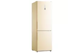 Холодильник Delfa DBFN-190B - Фото