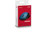 Мышка Speedlink Kappa Wireless Blue (SL-630011-BE)