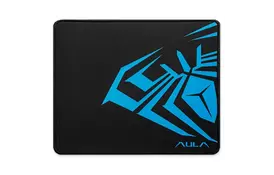 Коврик для мышки Aula Gaming Mouse Pad M size (6948391215068) - Фото