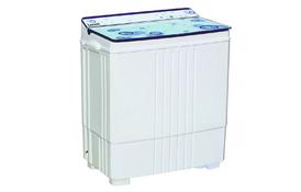 Стиральная машина LARETTI LR-WM3200 - Фото