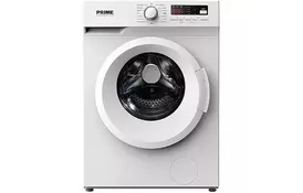 Стиральная машина PRIME Technics PWF6127DIN - Фото