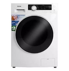 Стиральная машина PRIME Technics PWF6106DB