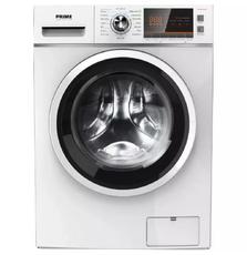 Стиральная машина PRIME Technics PWF71416DB