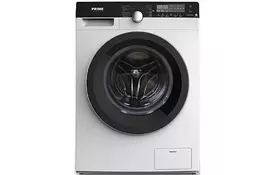 Стиральная машина PRIME Technics PWF71428DIV - Фото