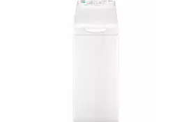 Стиральная машина ZANUSSI ZWY51024CI - Фото