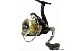 Катушка Favorite Regza 13 3000S (1693.50.17) - Фото