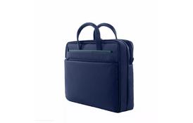 Сумка для ноутбука Tucano Work_Out 3 15