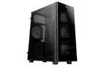 Корпус Antec NX210 Gaming (0-761345-81020-3)