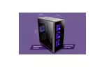 Корпус Antec NX210 Gaming (0-761345-81020-3)