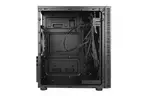 Корпус Antec NX210 Gaming (0-761345-81020-3)