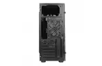Корпус Antec NX210 Gaming (0-761345-81020-3)