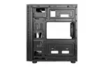 Корпус Antec NX210 Gaming (0-761345-81020-3)