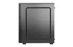 Корпус Antec NX210 Gaming (0-761345-81020-3)