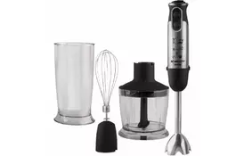 Блендер SCARLETT SC-HB42F50 - Фото