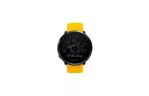 Смарт-часы Polar IGNITE Black\Yellow (90075950)