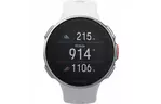 Смарт-часы Polar VANTAGE M White S/M (90069744)