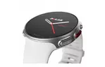 Смарт-часы Polar VANTAGE M White S/M (90069744)