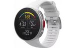 Смарт-часы Polar VANTAGE M White S/M (90069744)