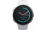 Смарт-часы Polar VANTAGE M White S/M (90069744)