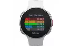 Смарт-часы Polar VANTAGE M White S/M (90069744)