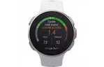 Смарт-часы Polar VANTAGE M White S/M (90069744)