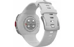 Смарт-часы Polar VANTAGE M White S/M (90069744)