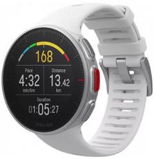 Смарт-часы Polar VANTAGE M White S/M (90069744)