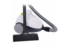 Пылесос MYSTERY MVC-1103 green (MVC-1103green) - Фото